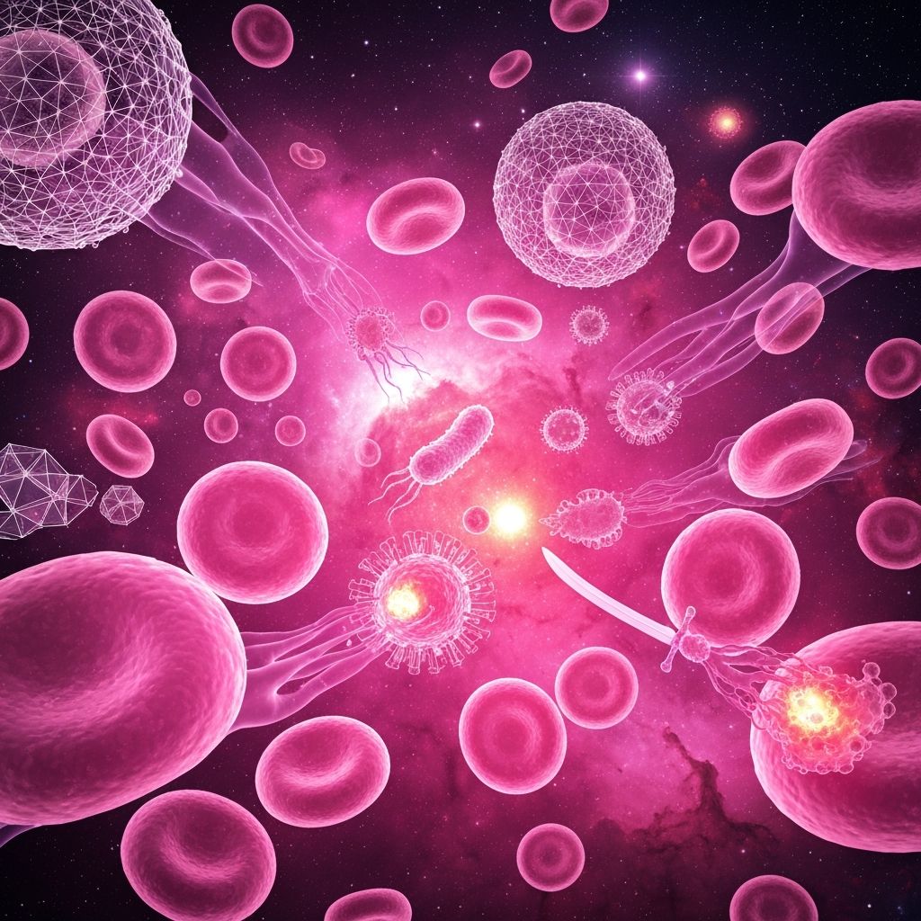 Immune System